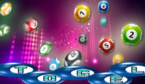 Togel Acak Dibayar Full Dan Gampang Cuan Online