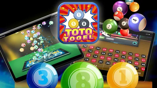 Situs Bo Togel Aman Resmi Dan Terpercaya Terbaru Asia