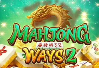 Daftar Slot Mahjong Pg Soft Situs Paling Gampang Menang