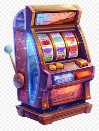 Login Situs Judi Bet Perak Slot Anti Settingan Resmi