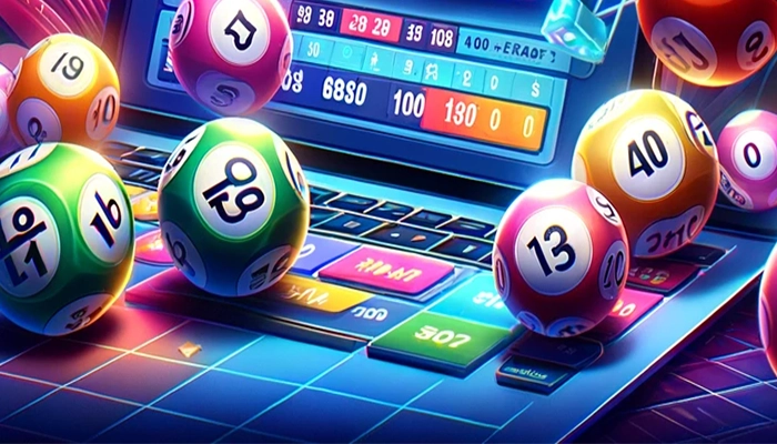 Togel Hadiah 4d Incaran Banyak Para Pemain Setiap Hari