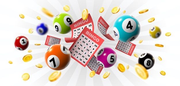 Togel Hadiah 2D Gampang Menang Besar Hadiah Jutaan Rupiah